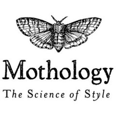 Mothology