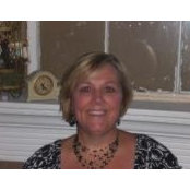 Lisa Speir's photo