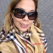 iliana montes's photo