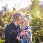 Dinell Chapman's photo