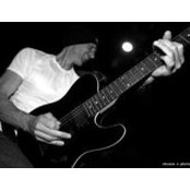 Clinton Calton's photo