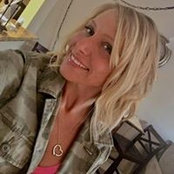Jaime Harrington's photo