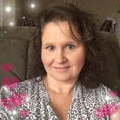 Laura Daniel-Ingram's photo