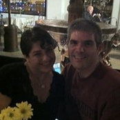 Oren Epstein's photo
