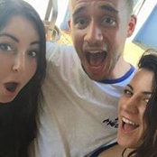 Jess C's photo