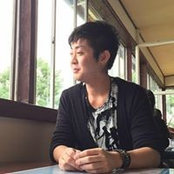 Ryosuke Tanigawa's photo