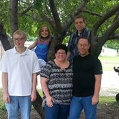 Amanda Walter's photo
