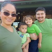 Lizbeth Gordon's photo