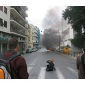 Foto von Κωνσταντίνος Μελανίτης