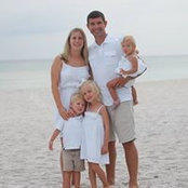 Lindsay McKee's photo