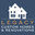 Legacy Custom Homes and Renovations, LLC
