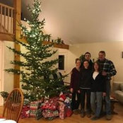 Denise Blank's photo
