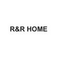 Repair and Restore's profile photo