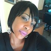 DeWana Johnsons foto