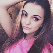 Ангелина Уютоваs billede