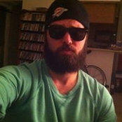 Brandon Gullett's photo