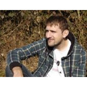 Florian Walchs billede