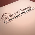 Home Staging Interior Designs's profile photo