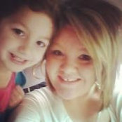 Foto von kelsey_cain