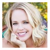 Christy Seidenstricker's photo