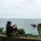 Mirthe Eckl's photo