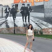 Foto von Liudmila Ch