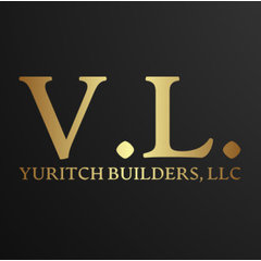 V.L. Yuritch Builders, LLC
