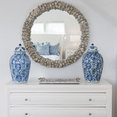 Christopher's Home Furnishings of Nantucket, Inc.'s profile photo