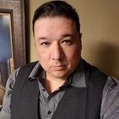 Adolph Navarezさんの写真