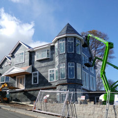 Lozzi-Merrill Construction