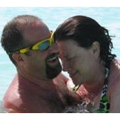 Tracey Knowlton's photo