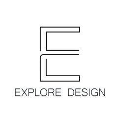 Explore Design