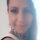 mary_borcean