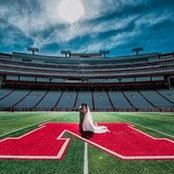 Brittany Meyer's photo