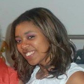 Ahkeeia Payne's photo