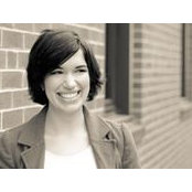 Louise Briguglio's photo