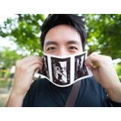 Allen Cheng's photo