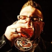 Foto von Leif Jason