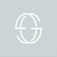 Glenna Stone Interior Design's profile photo
