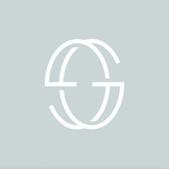 Glenna Stone Interiors