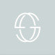 Glenna Stone Interiors