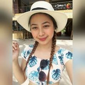 Bea Franchezka's photo