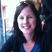 Jennifer Stender's photo