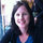 Jennifer Stender
