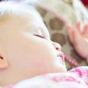 Robyn Yakush's photo