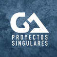 Foto de perfil de GA Proyectos Singulares