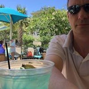 Andy Klouman's photo