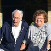 Donnella Lawson's photo