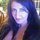 cindy_dufoe