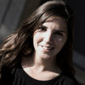 Johnnie Lyman's photo